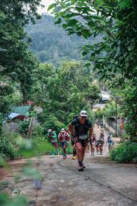 BIB: 
                            <button type="button" onclick="openModal(27242122)" class="btn btn-primary btn-sm float-right btn-popup" data-toggle="modal" data-target=".modal-high-quality">
                        <i class="fas fa-shopping-cart"></i> Add to Cart
                    </button>
                                            <button type="button" onclick="isThisMe(27242122, true)" class="btn btn-success btn-sm float-right btn-popup btn-isme hidden" data-toggle="tooltip" data-placement="bottom" title="นี่คือรูปของคุณใช่ไหม คลิกที่นี่เพื่อเอาเข้าอัลบั้ม">
                        <i class="fas fa-plus"></i> Add to album
                    </button>
                    <button type="button" onclick="isThisMe(27242122, false)" class="btn btn-warning btn-sm float-right btn-popup btn-isnotme hidden">
                        <i class="fas fa-ban"></i> Remove from album
                    </button>